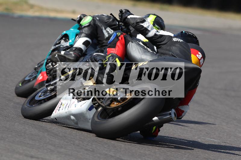 Archiv-2022/45 28.07.2022 Speer Racing ADR/Gruppe gelb/38